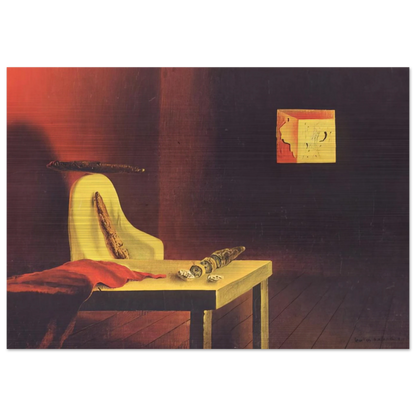 3c0ec54d-727b-406e-aad8-2b4562a37246