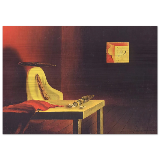 3c0ec54d-727b-406e-aad8-2b4562a37246