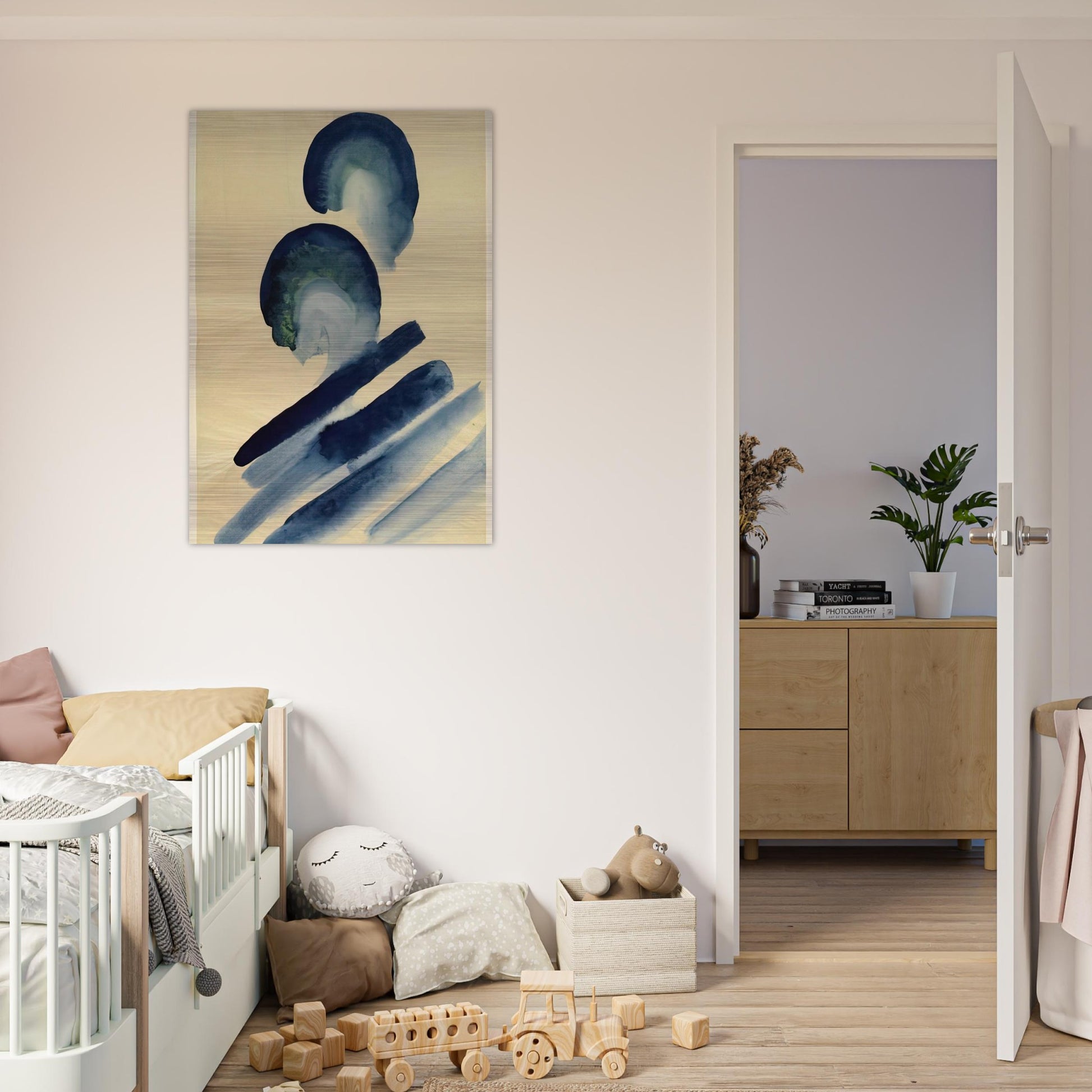 3c10219a-dabd-4821-9074-9010acc36bd3