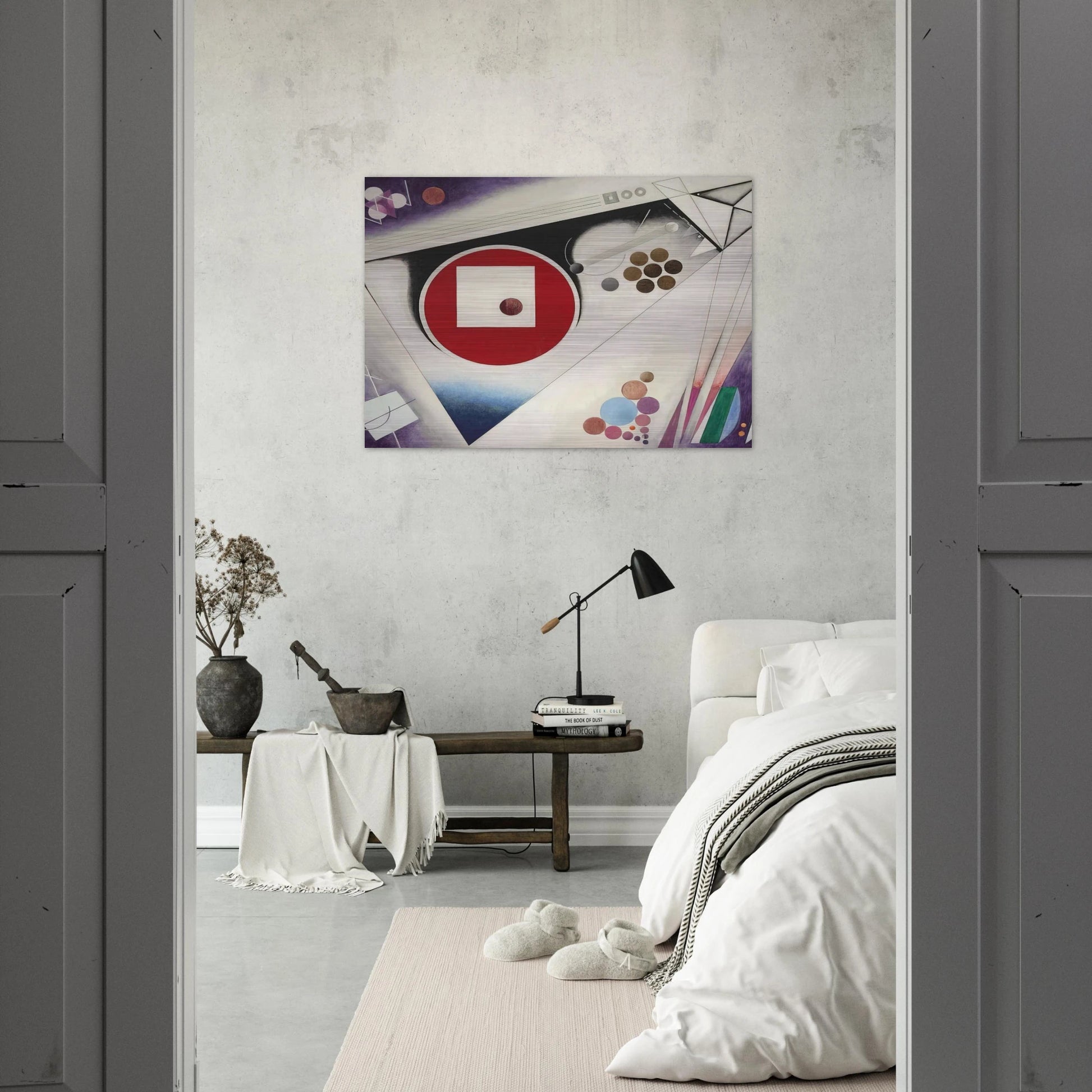 3c107288-e8ce-4678-bdb1-be0cb161f664