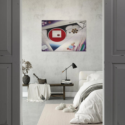 3c107288-e8ce-4678-bdb1-be0cb161f664