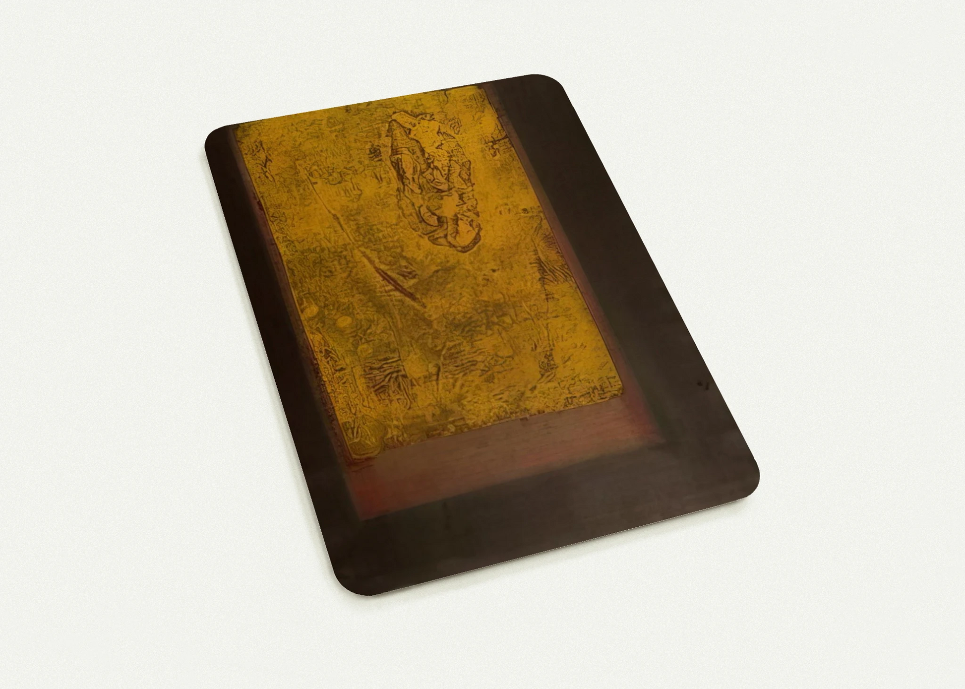 3c109fa5-d16f-47e4-a457-fe6a0070dd89