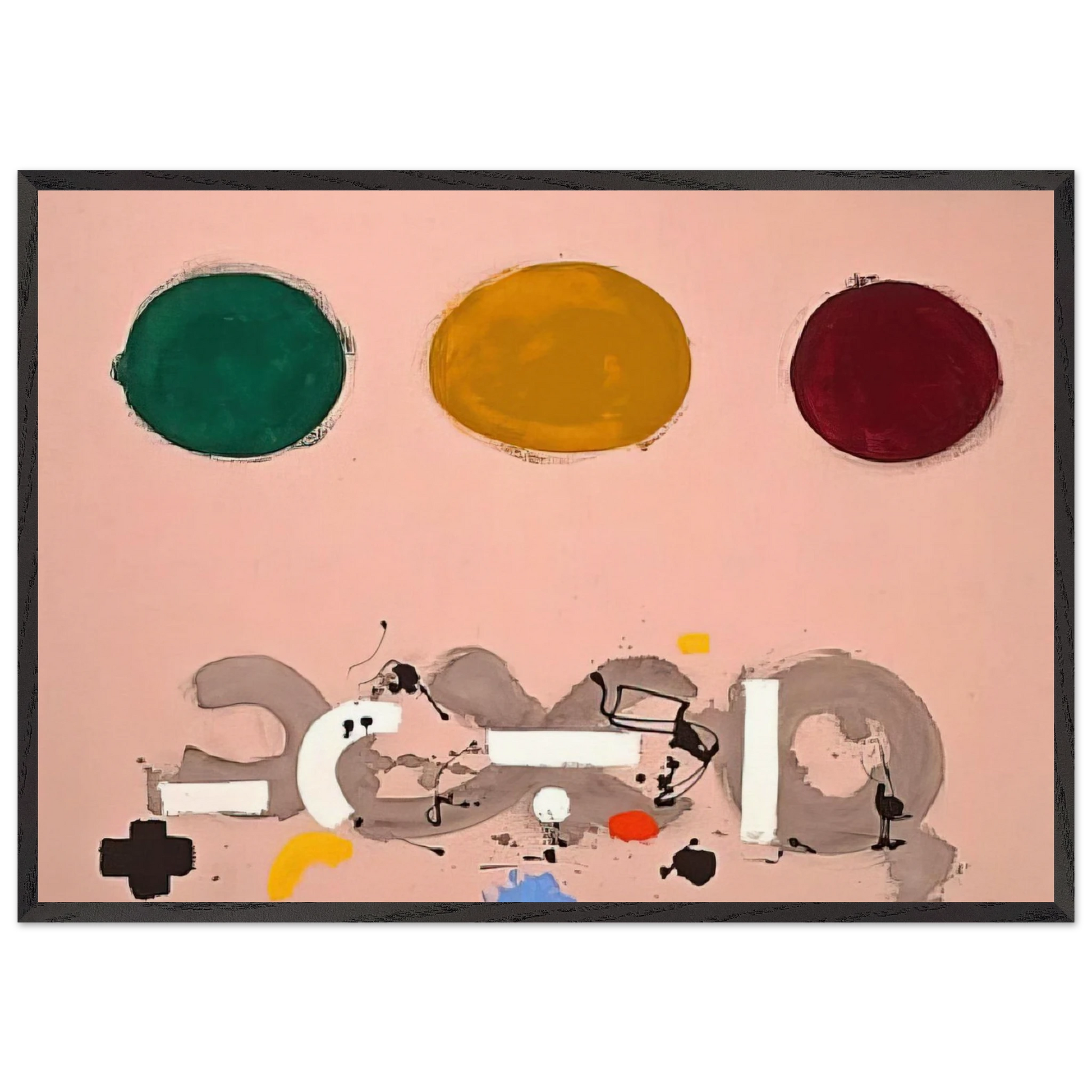 3c11694c-4dac-4860-82a3-c875a3d67908