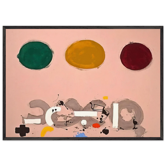 3c11694c-4dac-4860-82a3-c875a3d67908