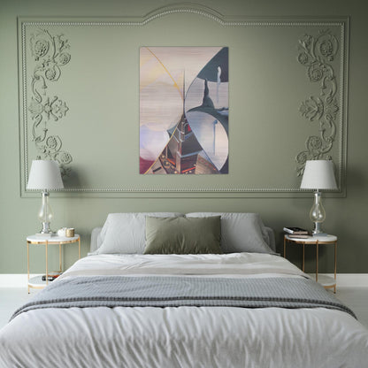 3c12ddd7-f2bb-4b46-a883-3e4486252bea