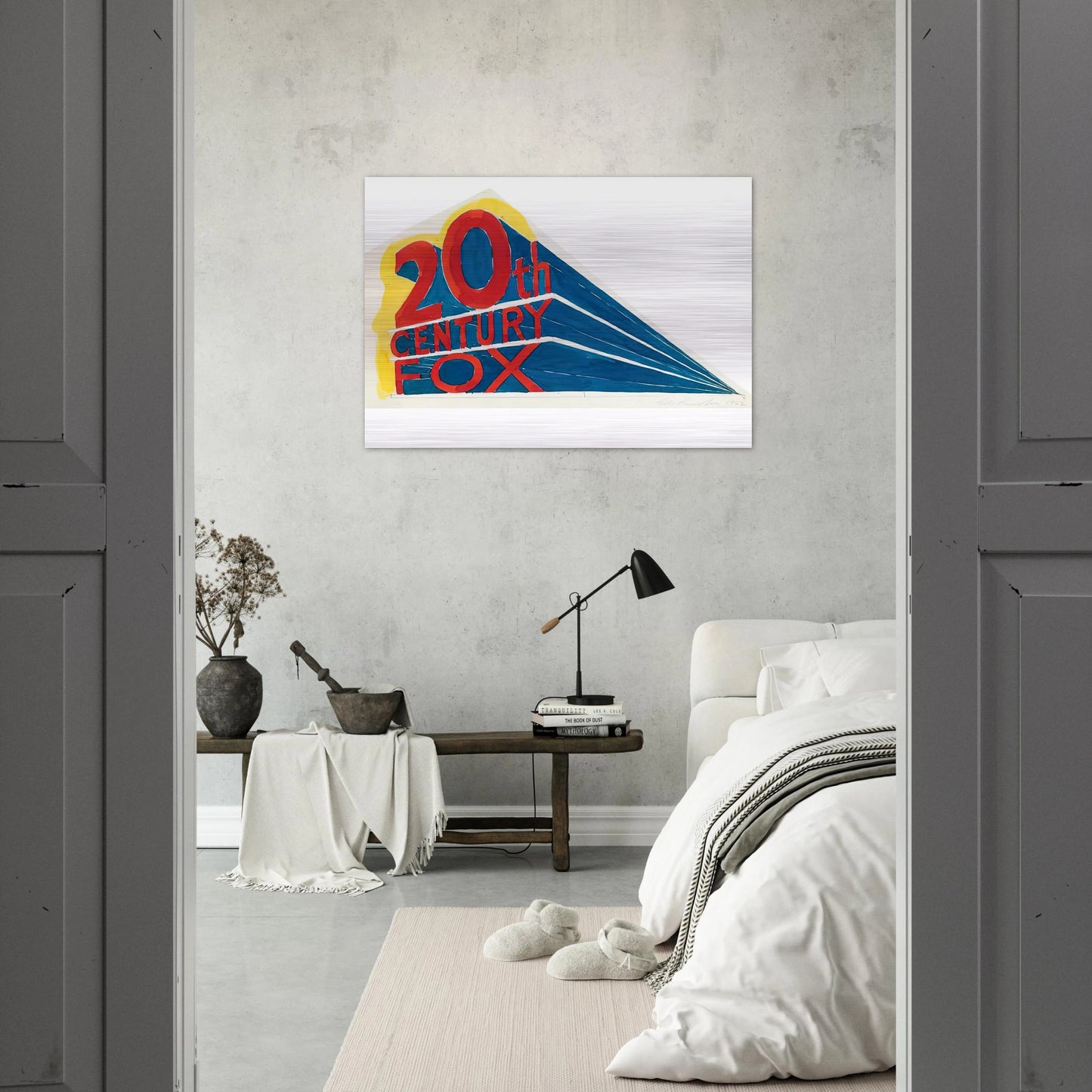 3c183ed4-e721-461e-90b6-8e0676db365a