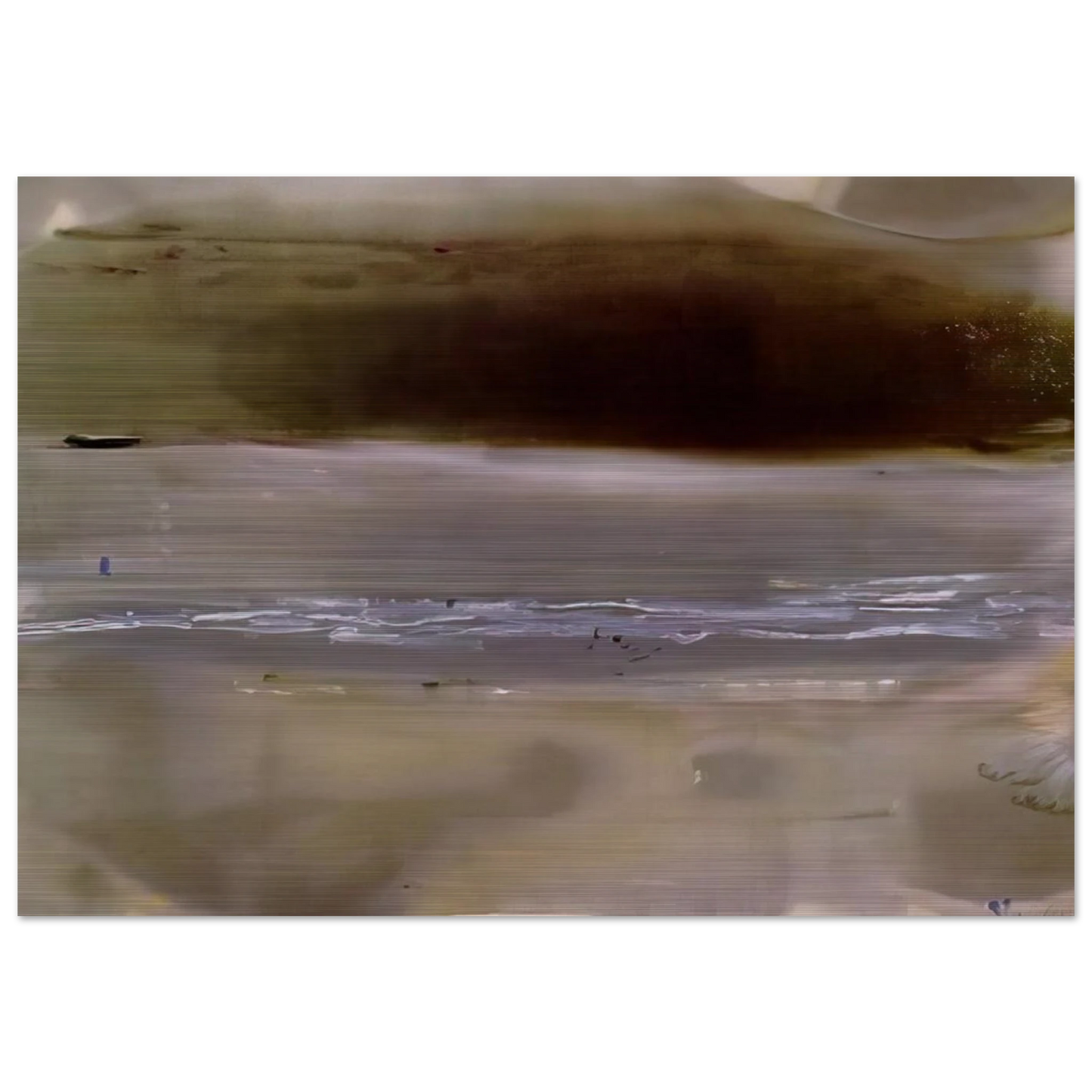 3c184324-e267-4bf6-a9f2-9e4d34dfe9bc