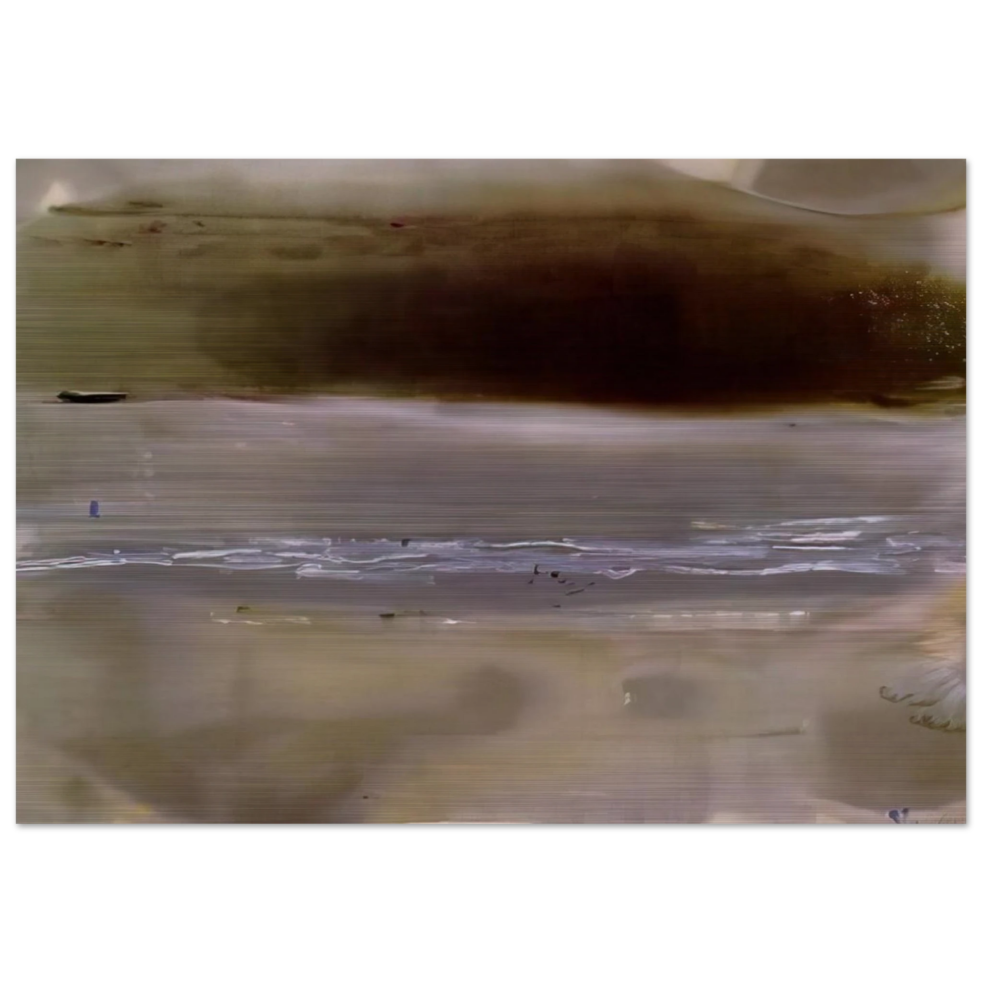 3c184324-e267-4bf6-a9f2-9e4d34dfe9bc