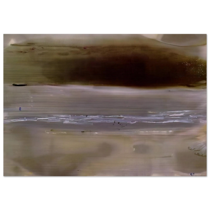 3c184324-e267-4bf6-a9f2-9e4d34dfe9bc