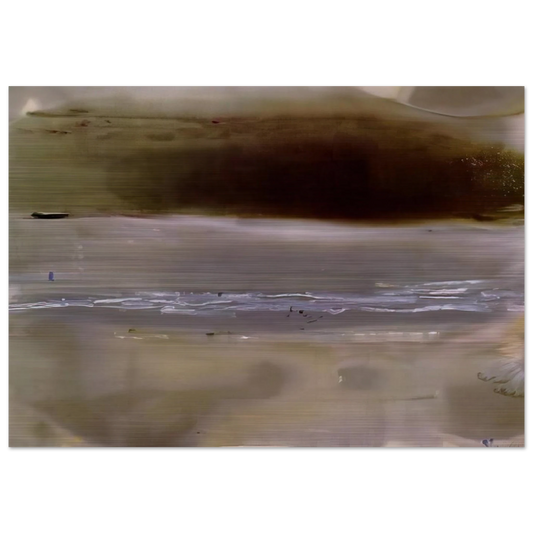 3c184324-e267-4bf6-a9f2-9e4d34dfe9bc