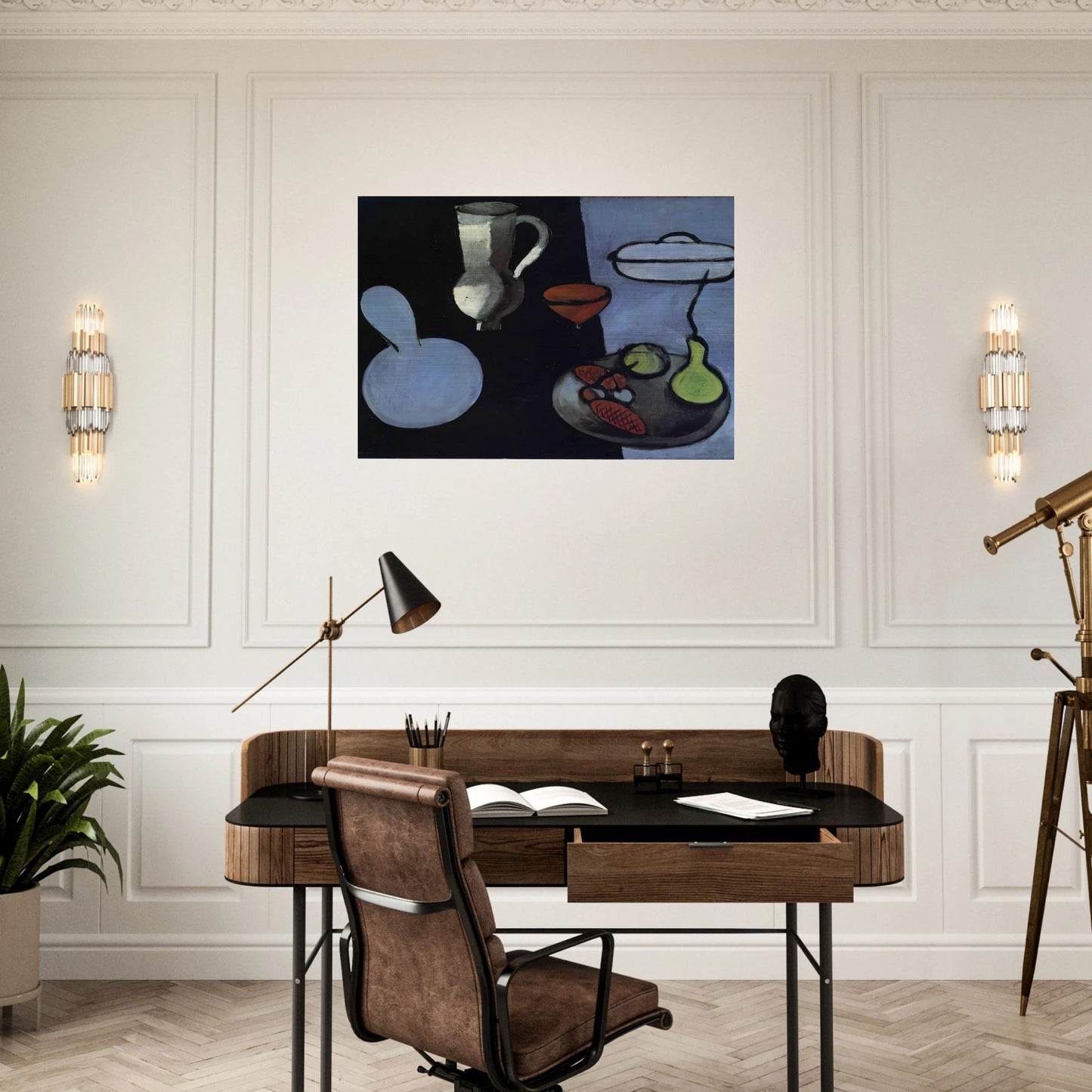 3c186d2d-cca0-4878-9ee9-78f291a2a89d