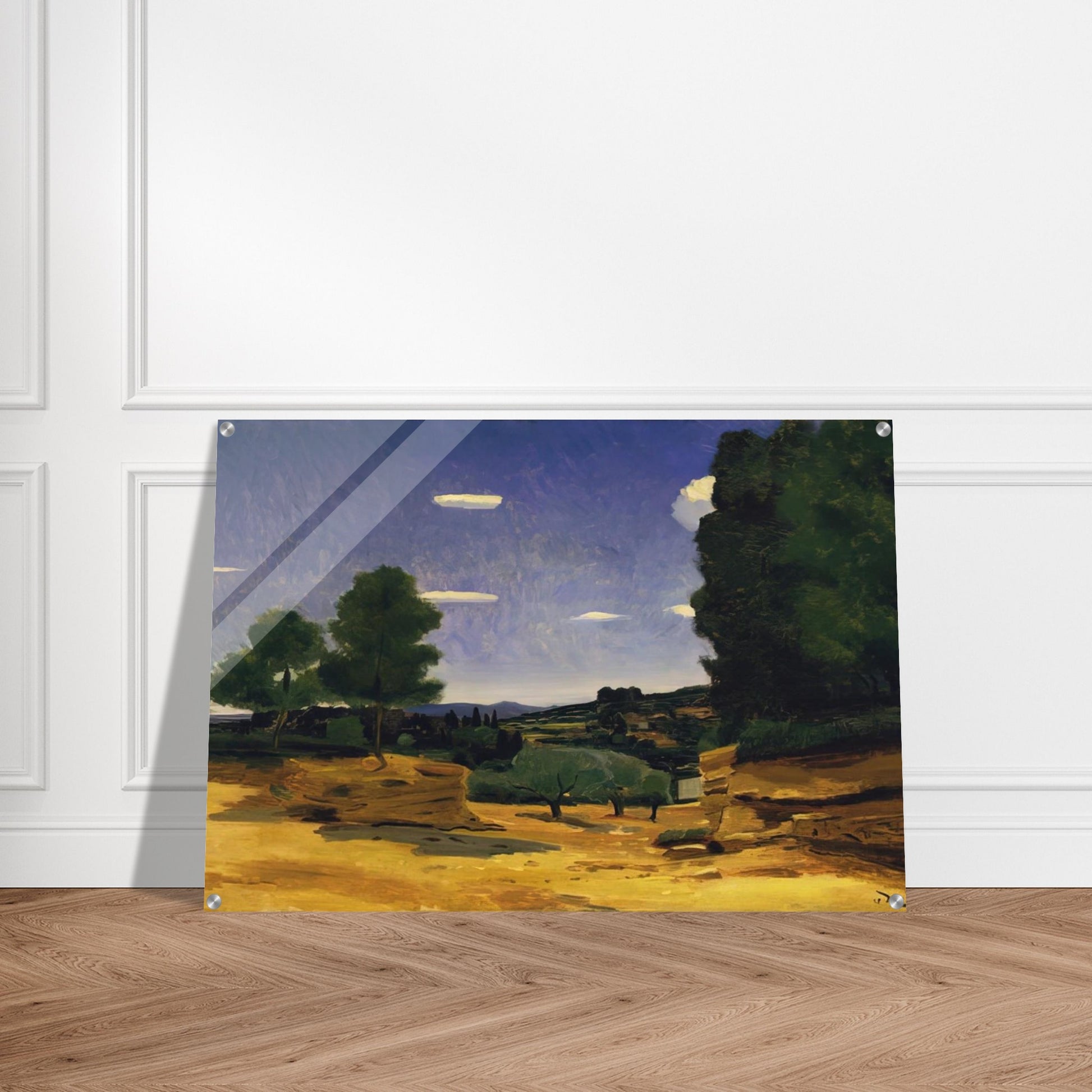 3c19249a-feb7-41ff-a7b1-849175dde820