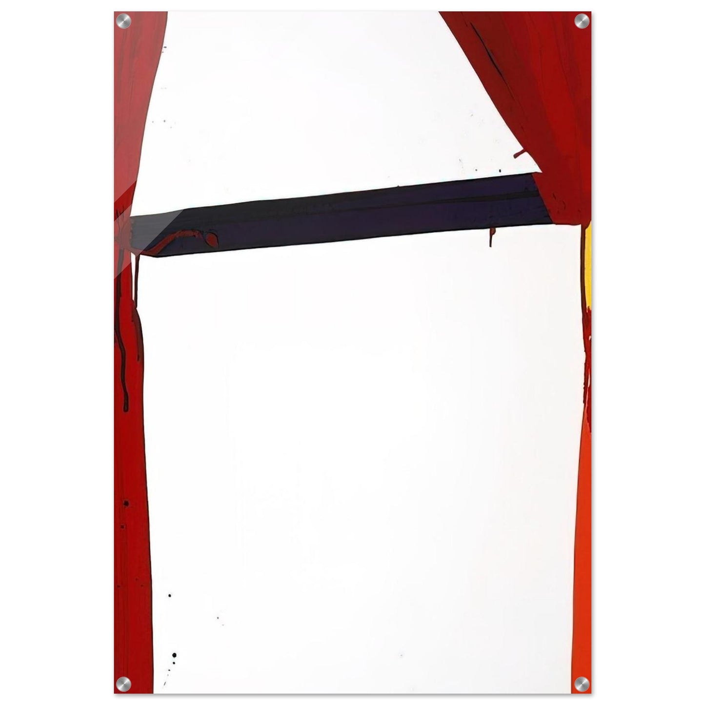 3c19a7f7-12dd-4cf7-9dc6-58da9d1fb71d