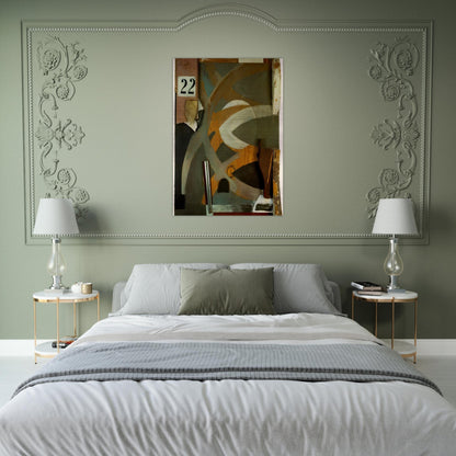 3c1ade37-d024-4258-ab7b-8ef2054787ac