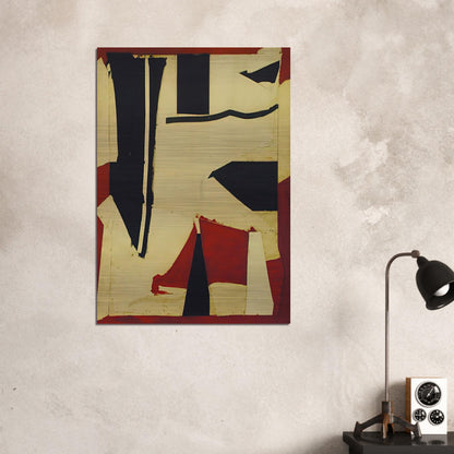 3c1f1bd2-f3f2-4d1d-b0bf-ae585dccc5aa