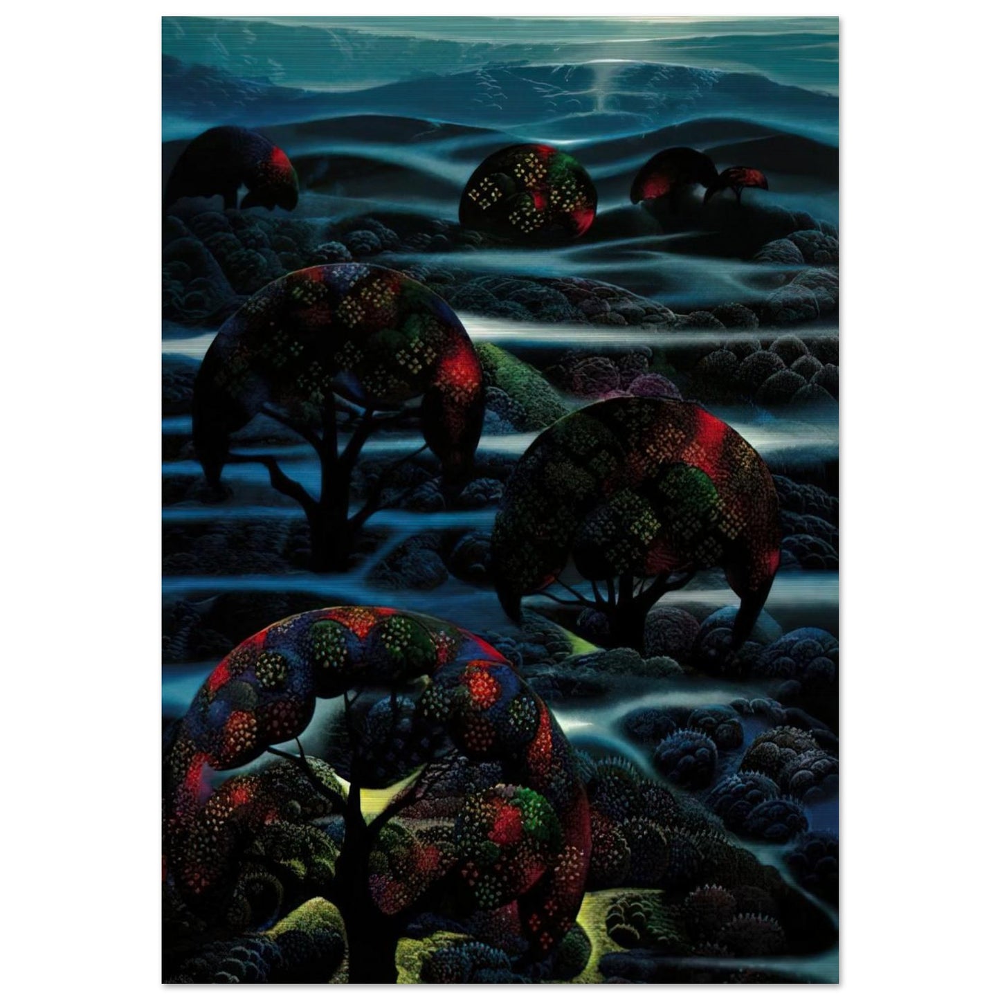 3c2025f6-0748-4151-82ea-c1b2aec627a1