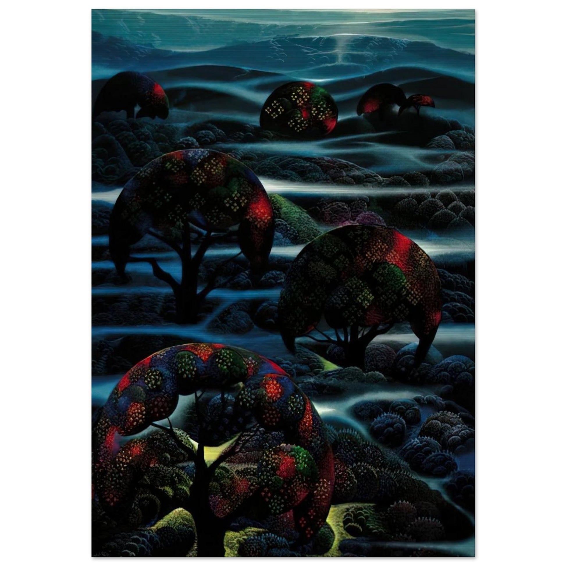 3c2025f6-0748-4151-82ea-c1b2aec627a1