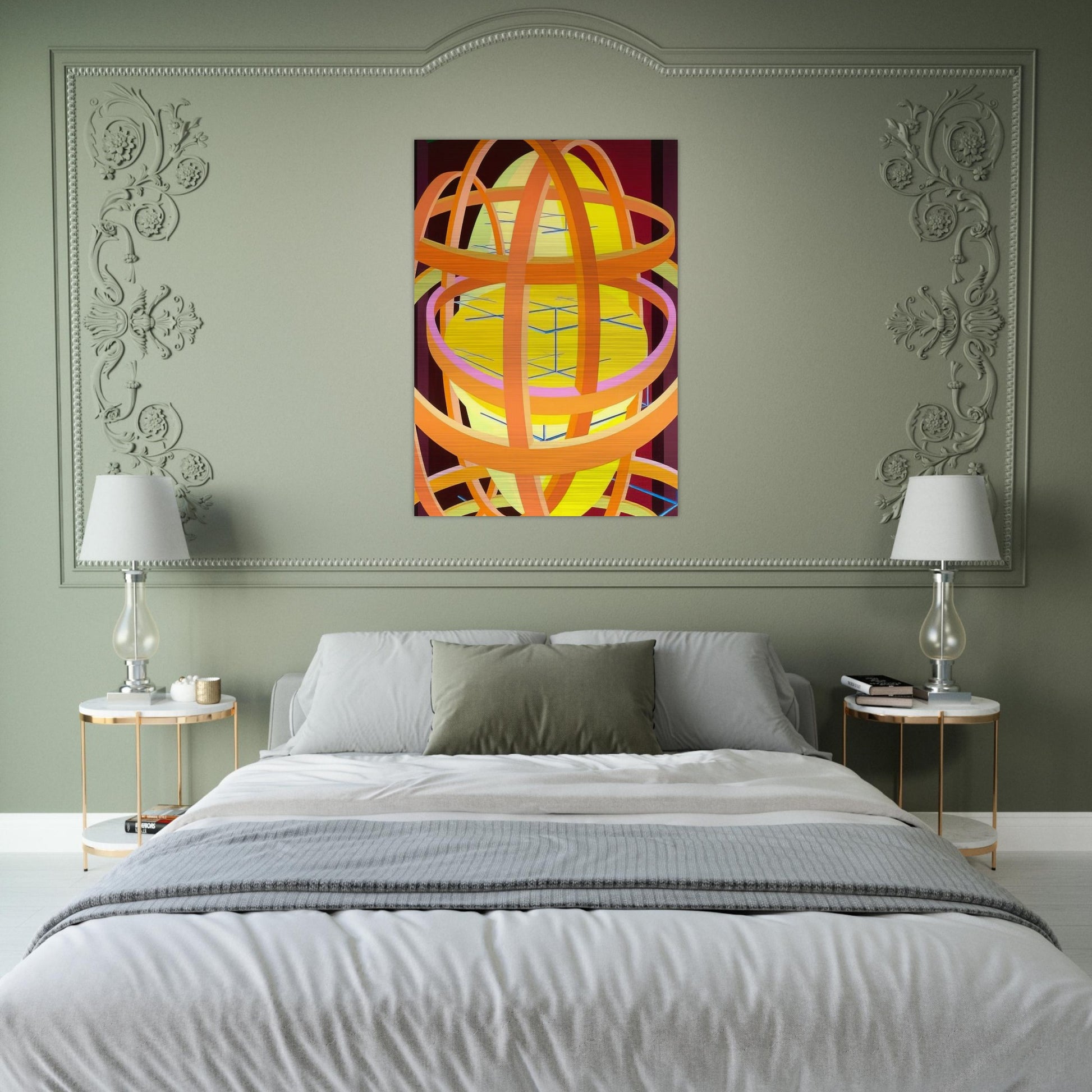 3c21b28d-4c77-48e7-8ad0-0ff144b3d170