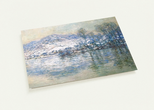 3c220200-3f60-4118-a459-7544dc1f1ae6