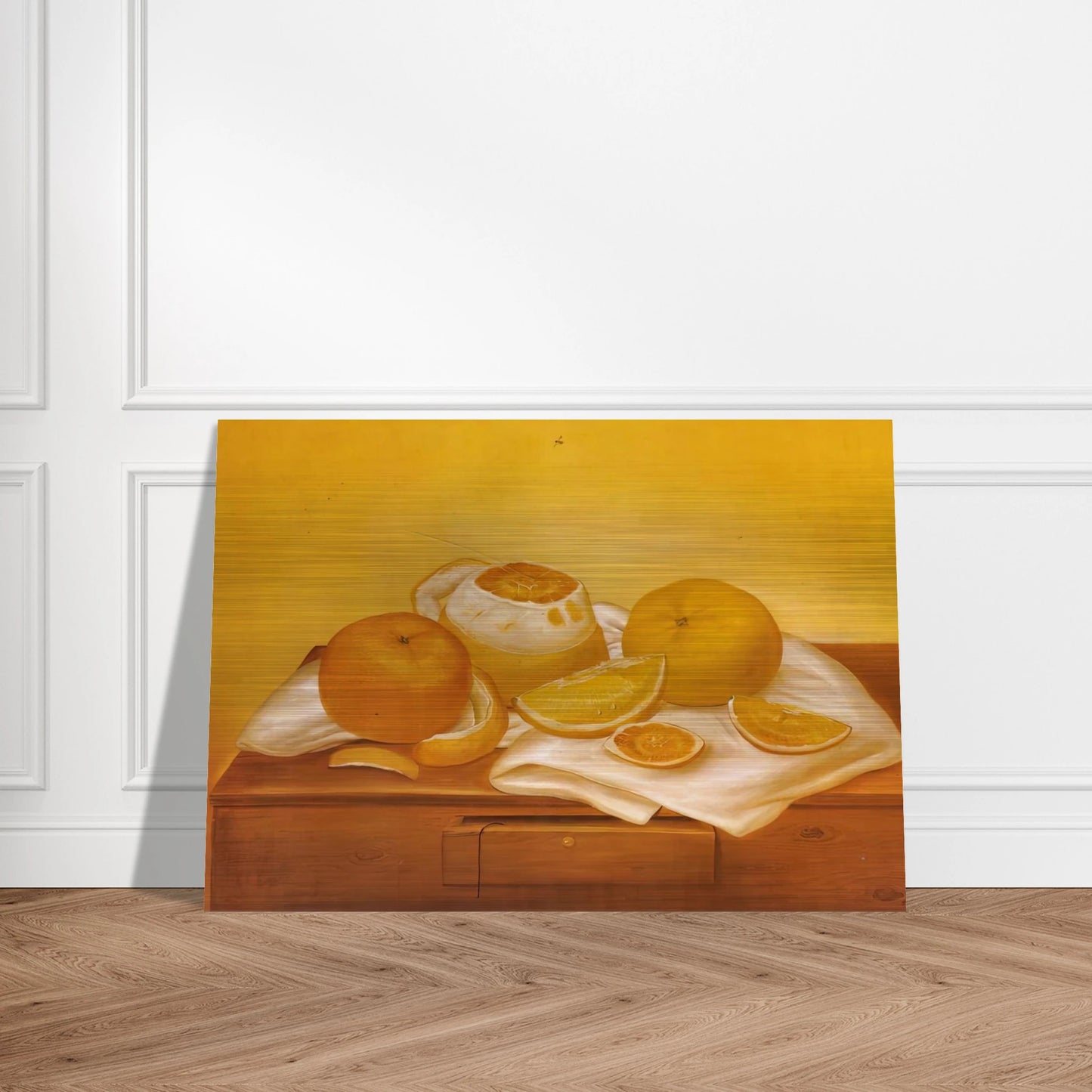 3c22a0af-2f25-4945-82f6-9cf7b590d271