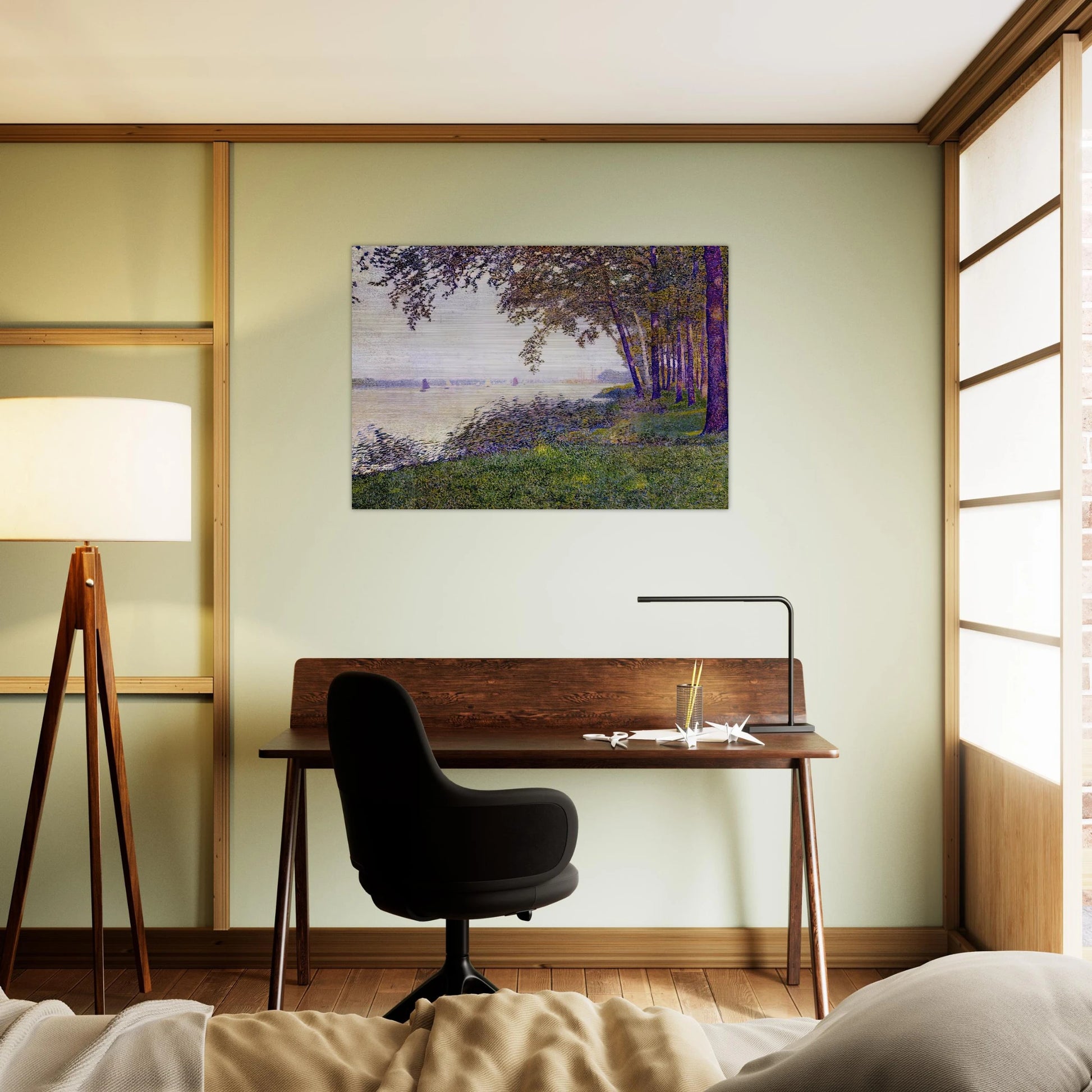 3c26a736-3bb0-4c01-bd56-a3ea981c1ddb