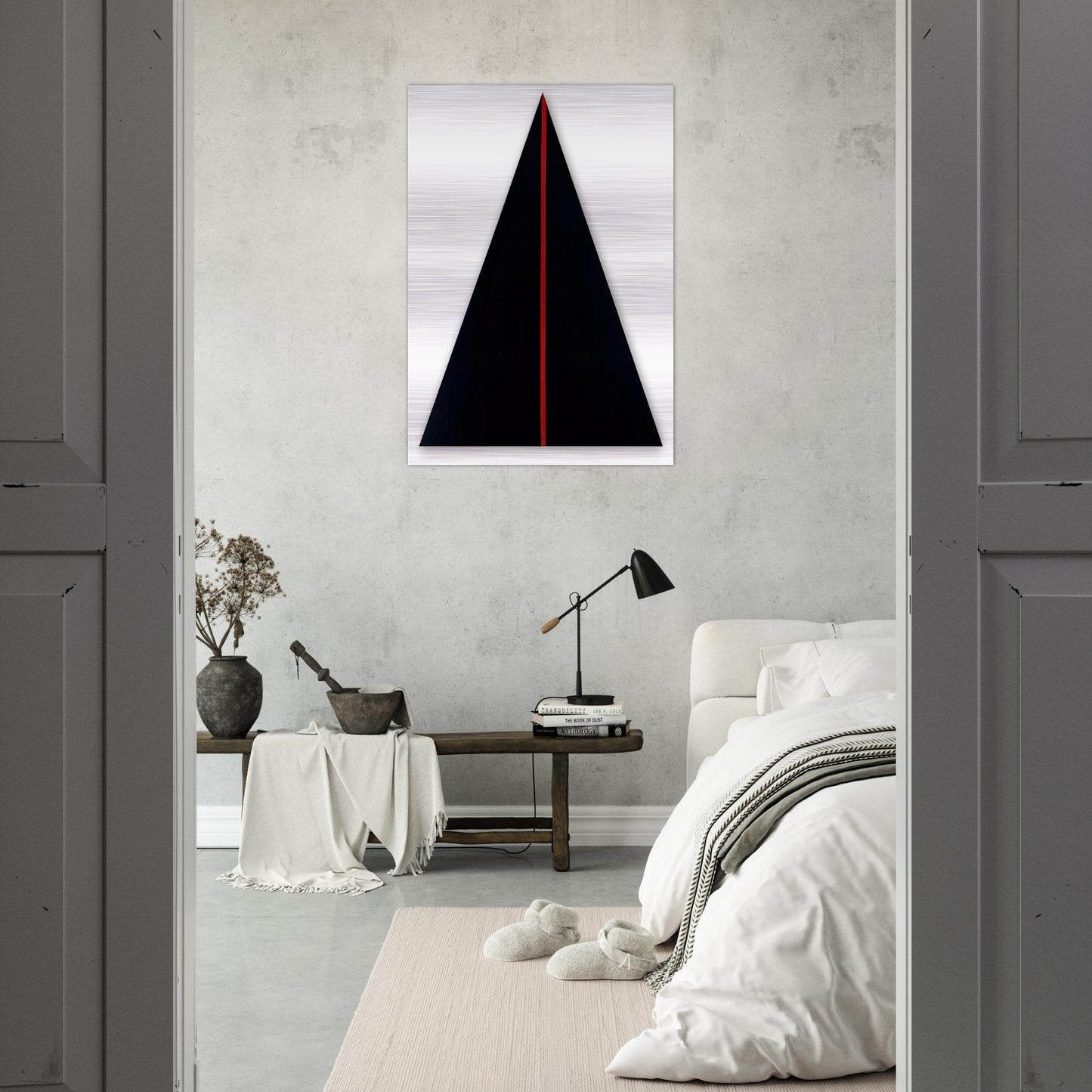 3c270118-1026-4bde-94c0-18bc24077109