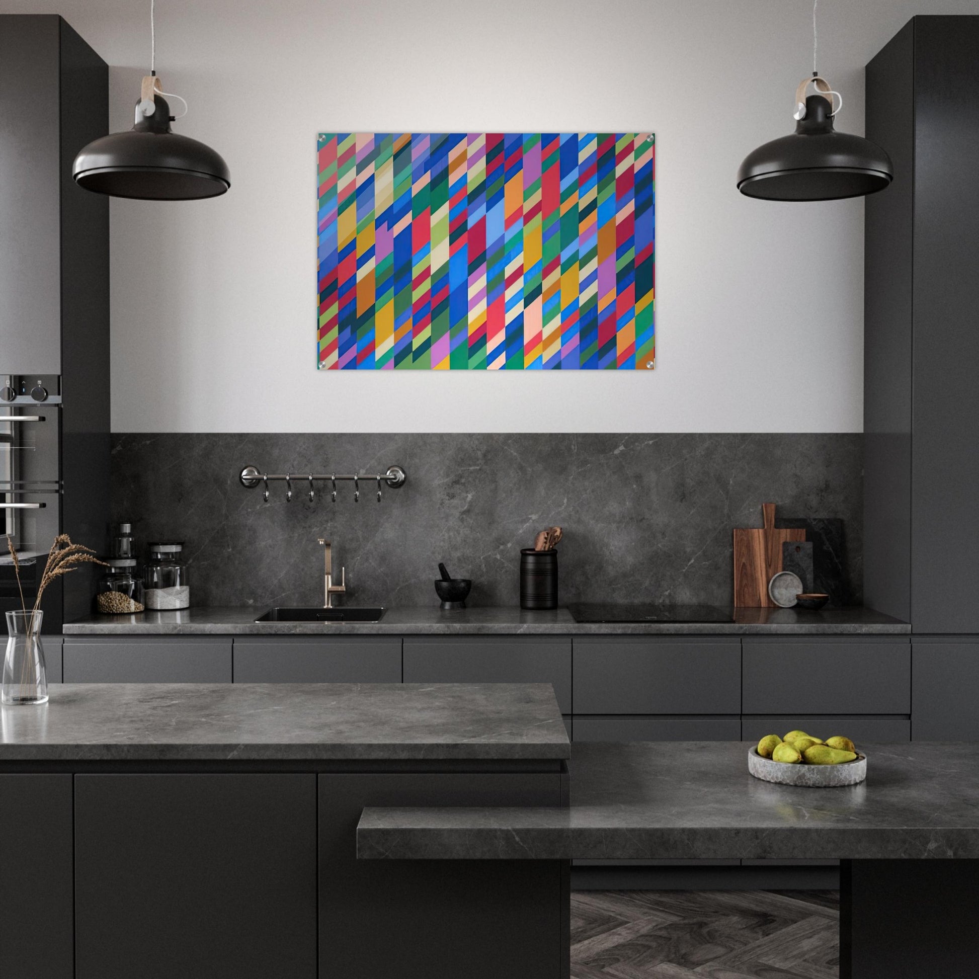 3c283c85-54b4-4448-bf76-a10239be3313