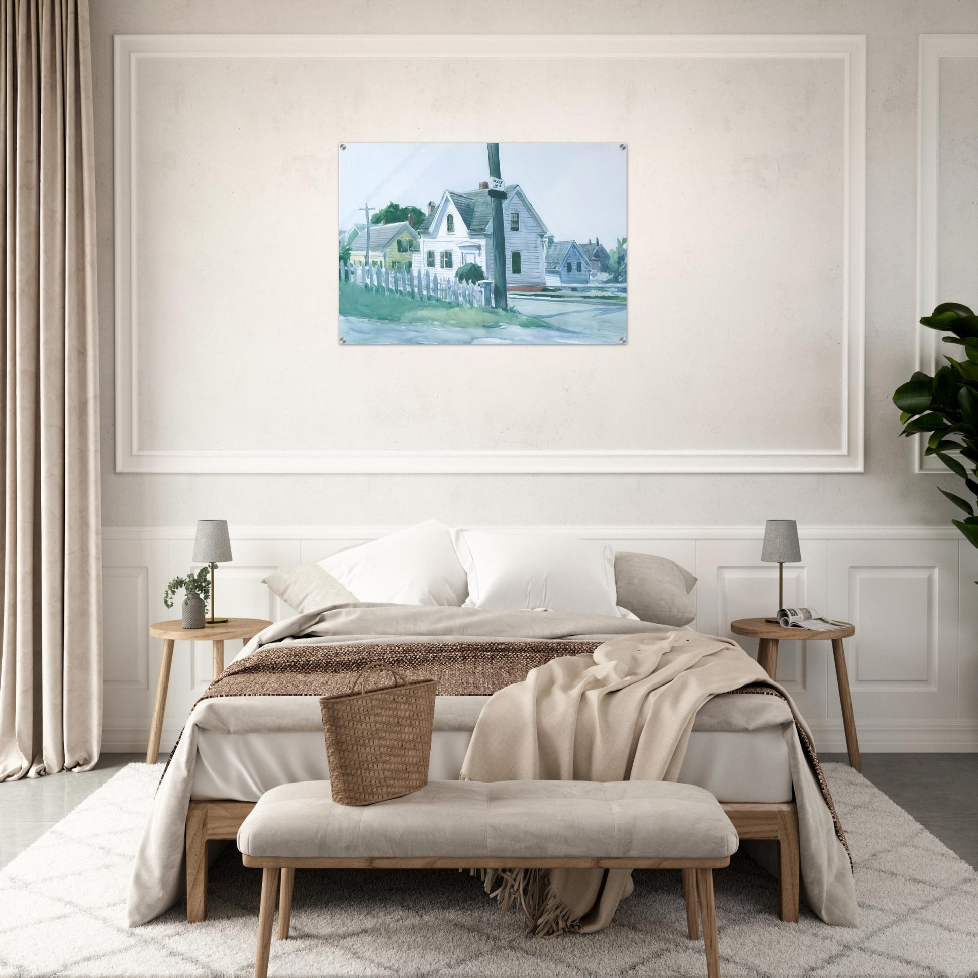 3c2854bb-6aae-4cc0-af77-09faee555c4c