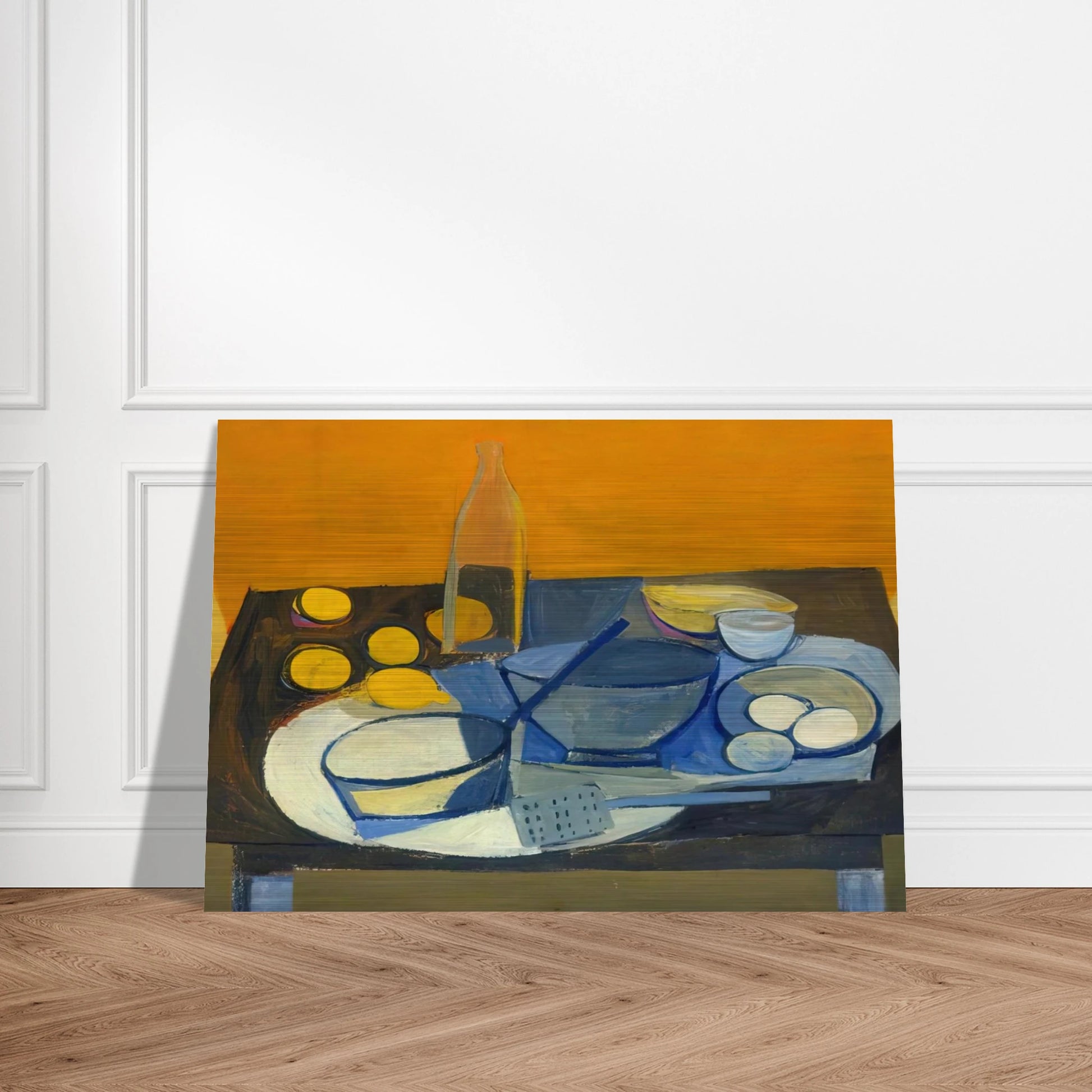 3c2a7342-a673-4ea6-ab0b-7bdcc55052de