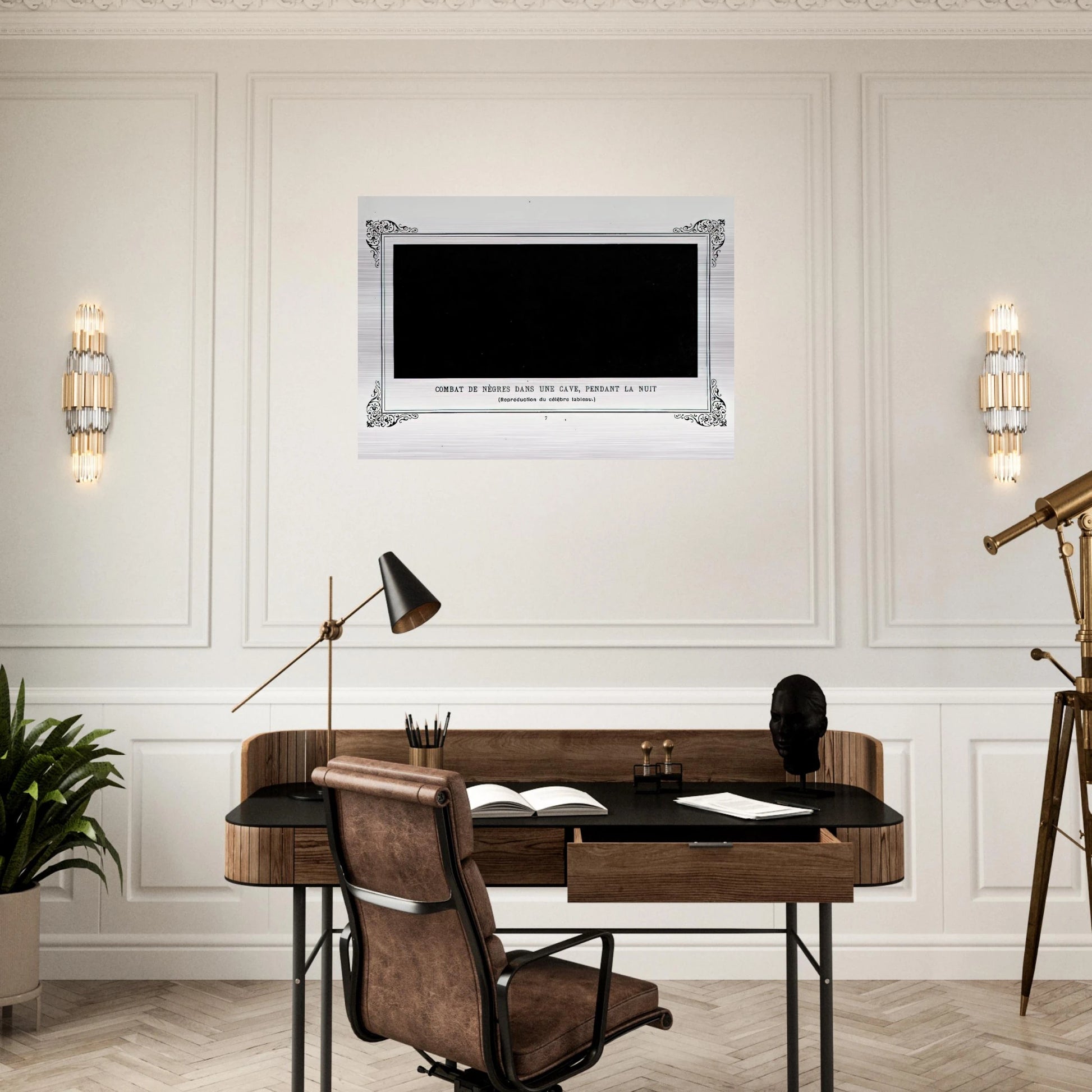 3c2b98af-af66-4f0c-ac99-c77567e3f9d5