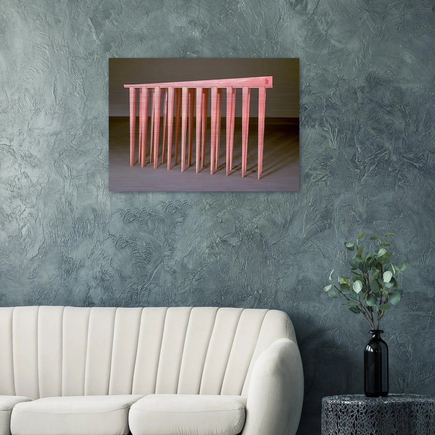 3c2c28c0-0582-4f5e-b03c-1efae4ea584b