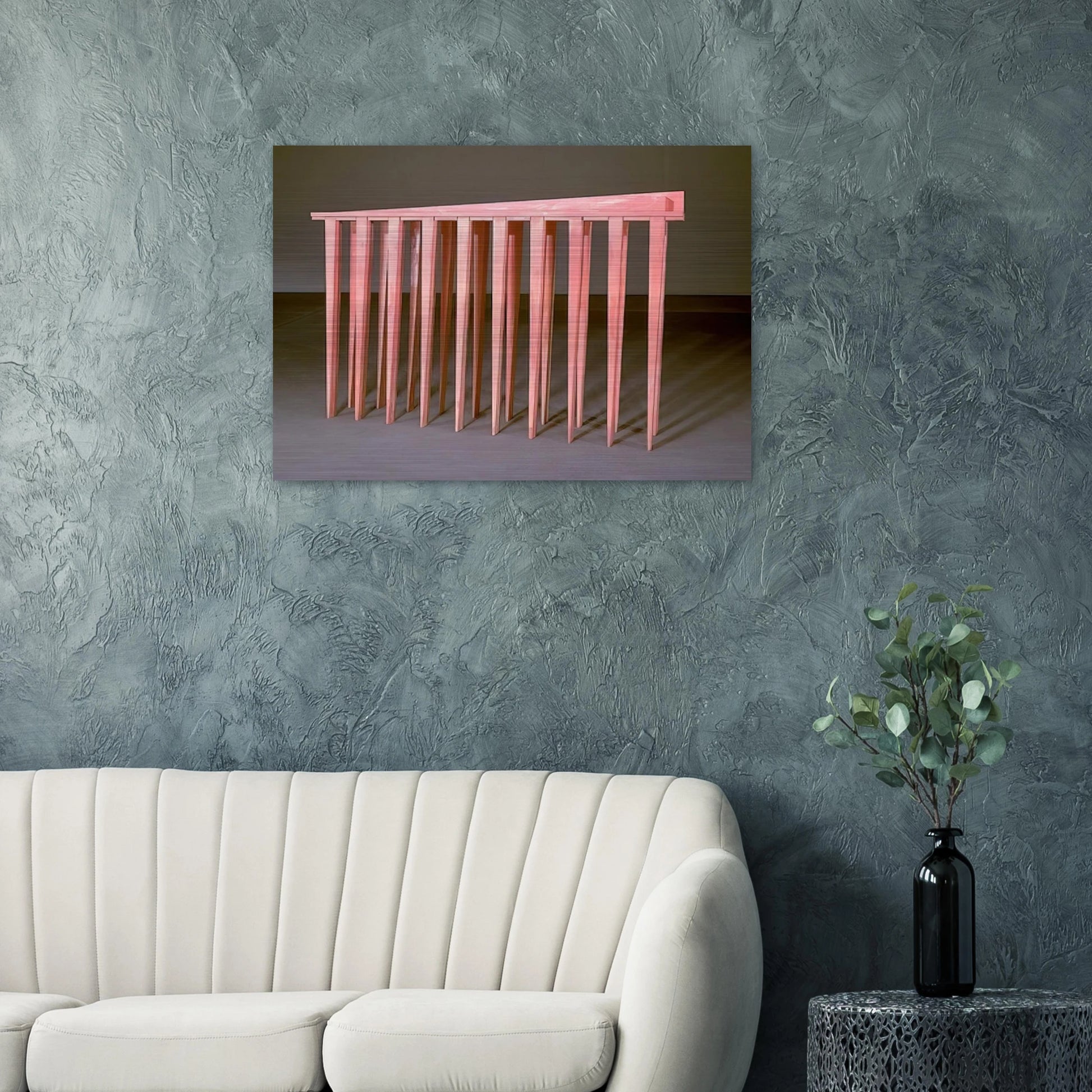 3c2c28c0-0582-4f5e-b03c-1efae4ea584b