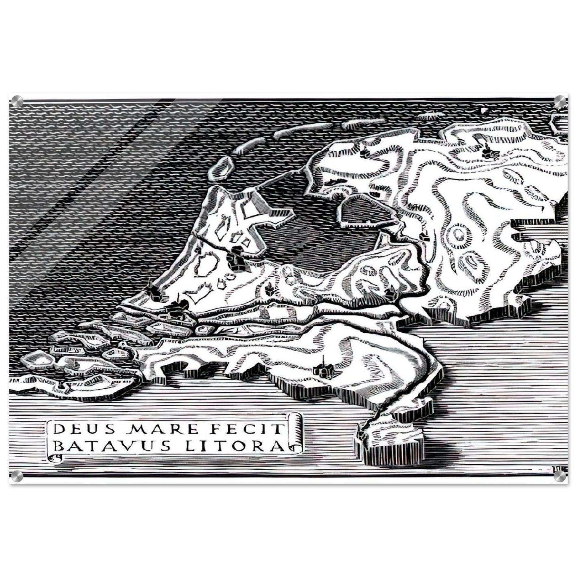 3c2d74cd-a6fa-49a9-887a-64a917cf369c