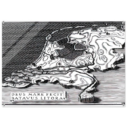 3c2d74cd-a6fa-49a9-887a-64a917cf369c