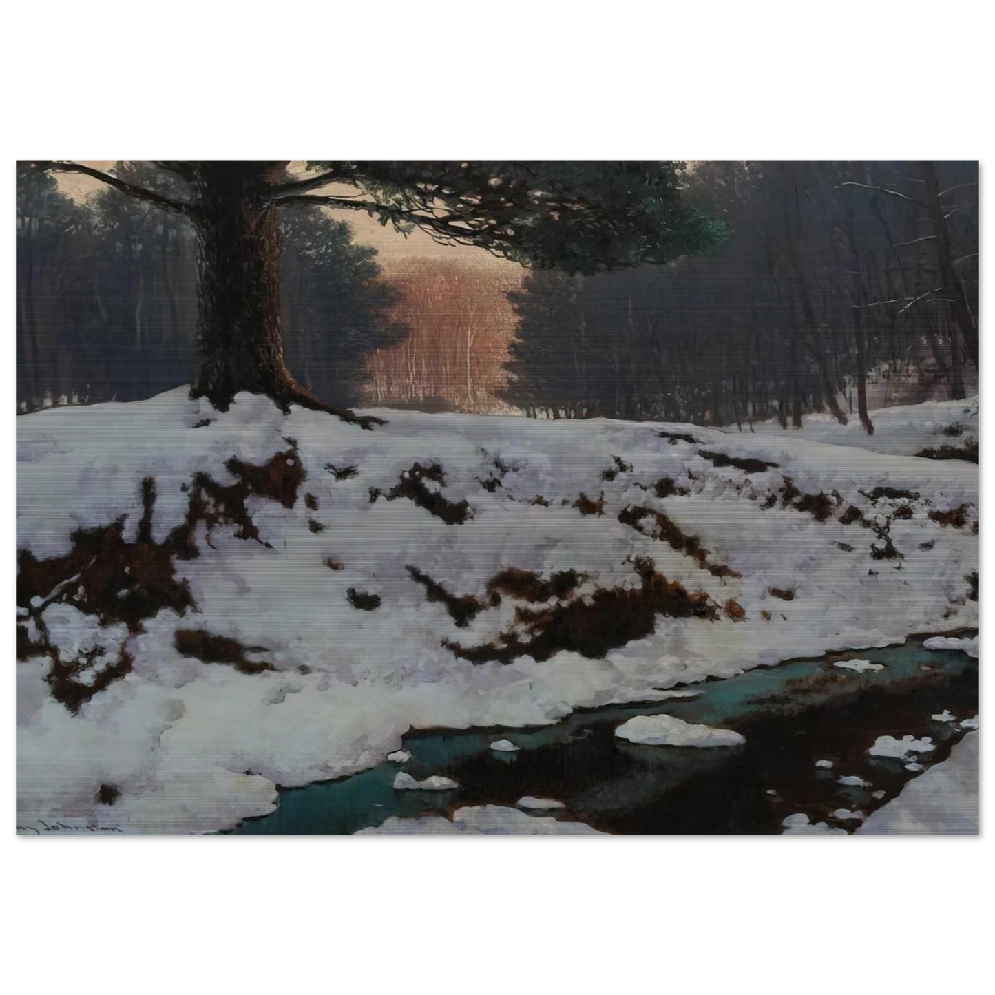 3c2de7e0-2cff-43f0-bcd5-07614f6bc1cd