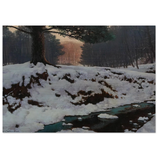 3c2de7e0-2cff-43f0-bcd5-07614f6bc1cd