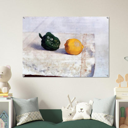 3c2ef524-9138-4436-a5fc-f10fb9267368