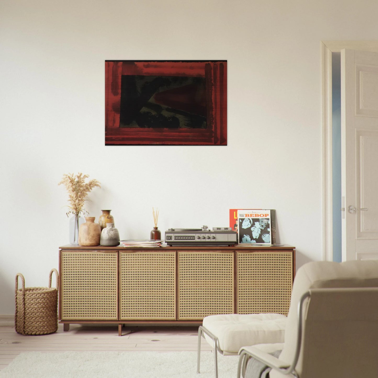 3c307934-b284-496a-a2c6-fccdd4856845