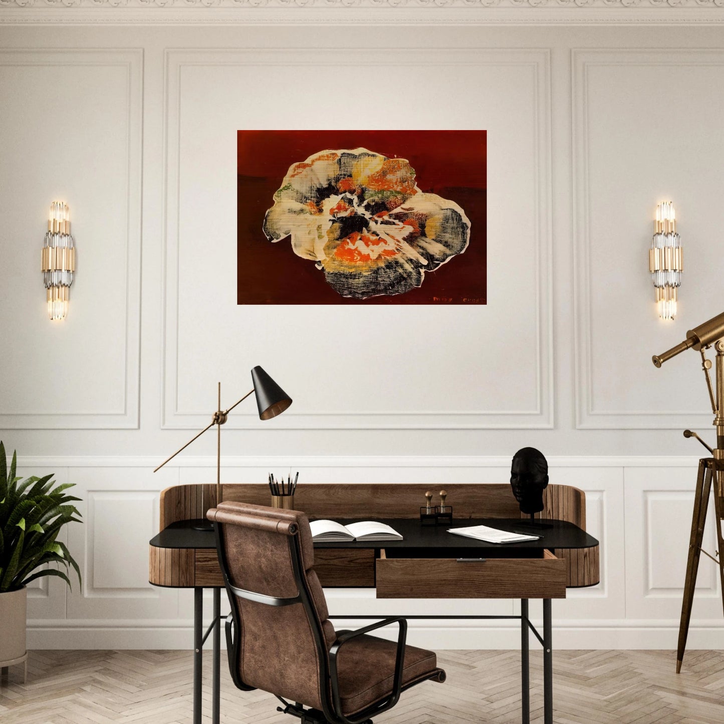 3c310c47-80fd-4f12-8889-bf8f68718024