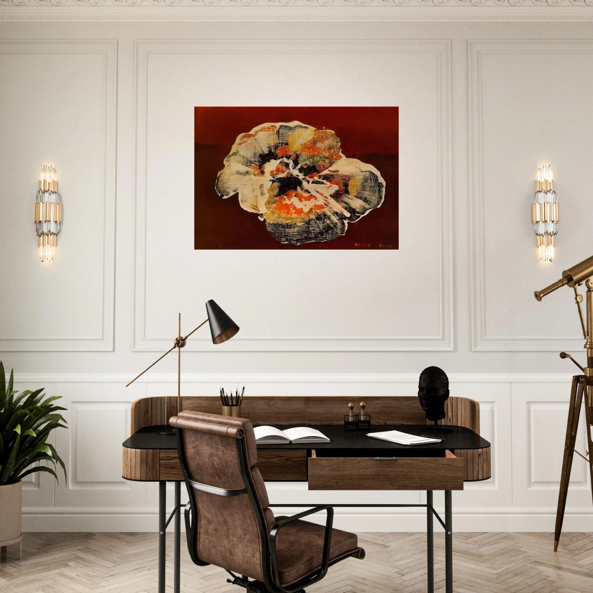 3c310c47-80fd-4f12-8889-bf8f68718024