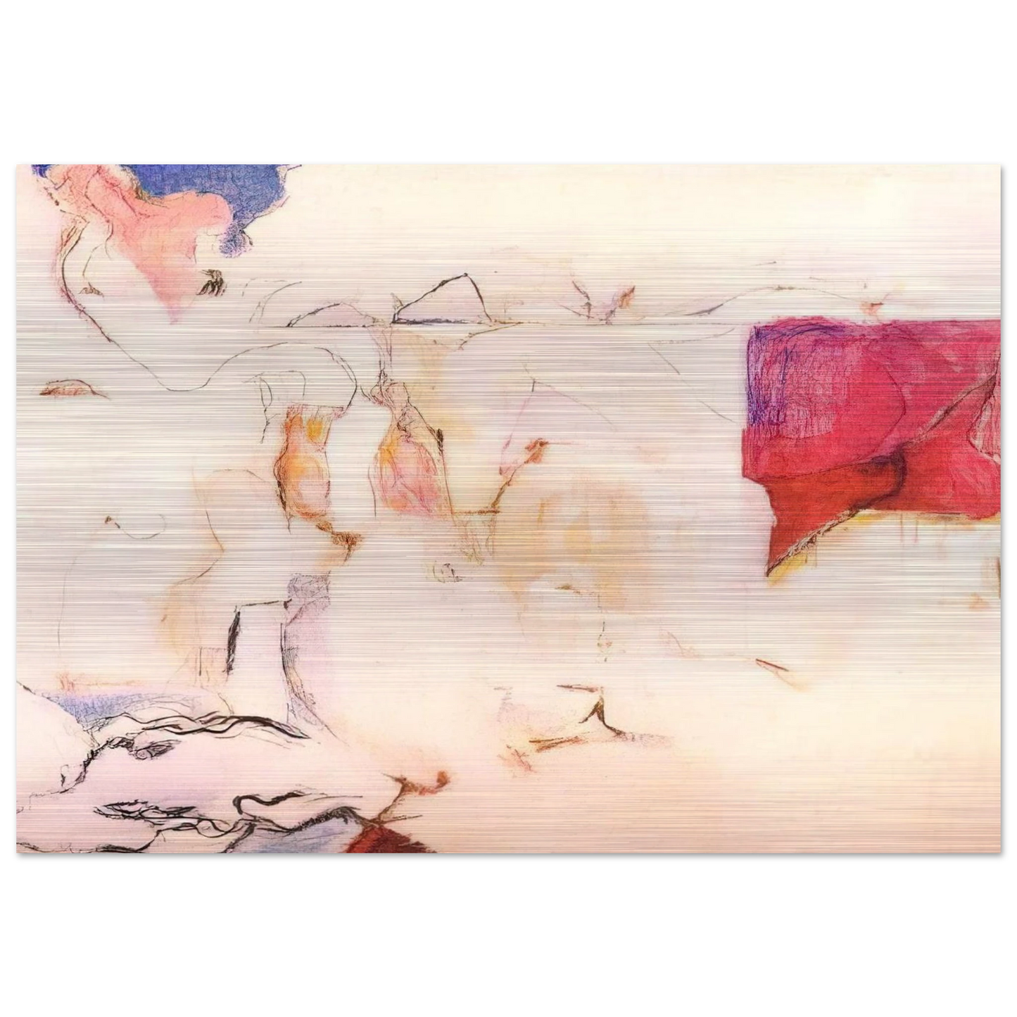 3c3228c3-ae53-4c3d-a75f-96dbbcef061b