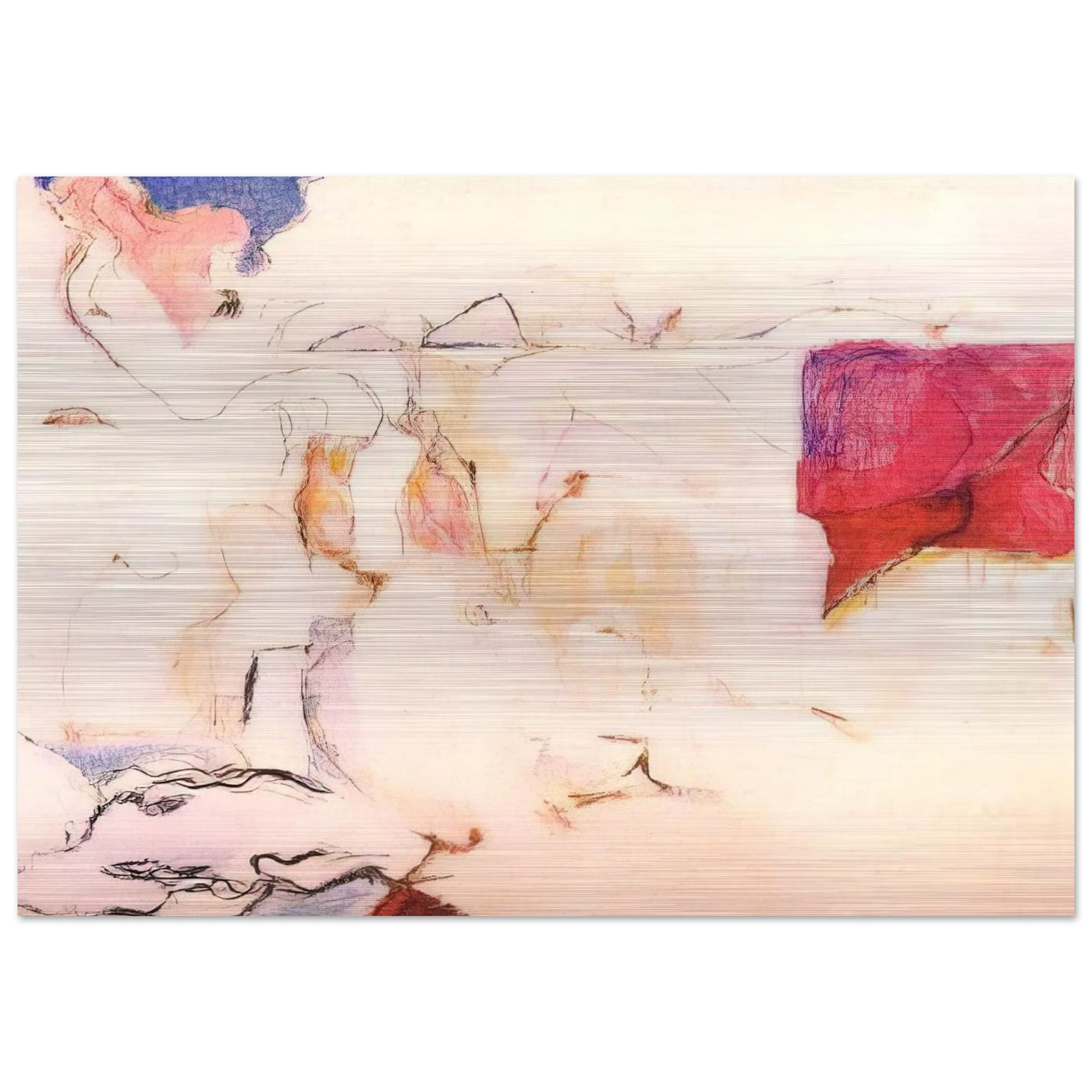 3c3228c3-ae53-4c3d-a75f-96dbbcef061b