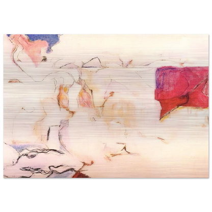 3c3228c3-ae53-4c3d-a75f-96dbbcef061b