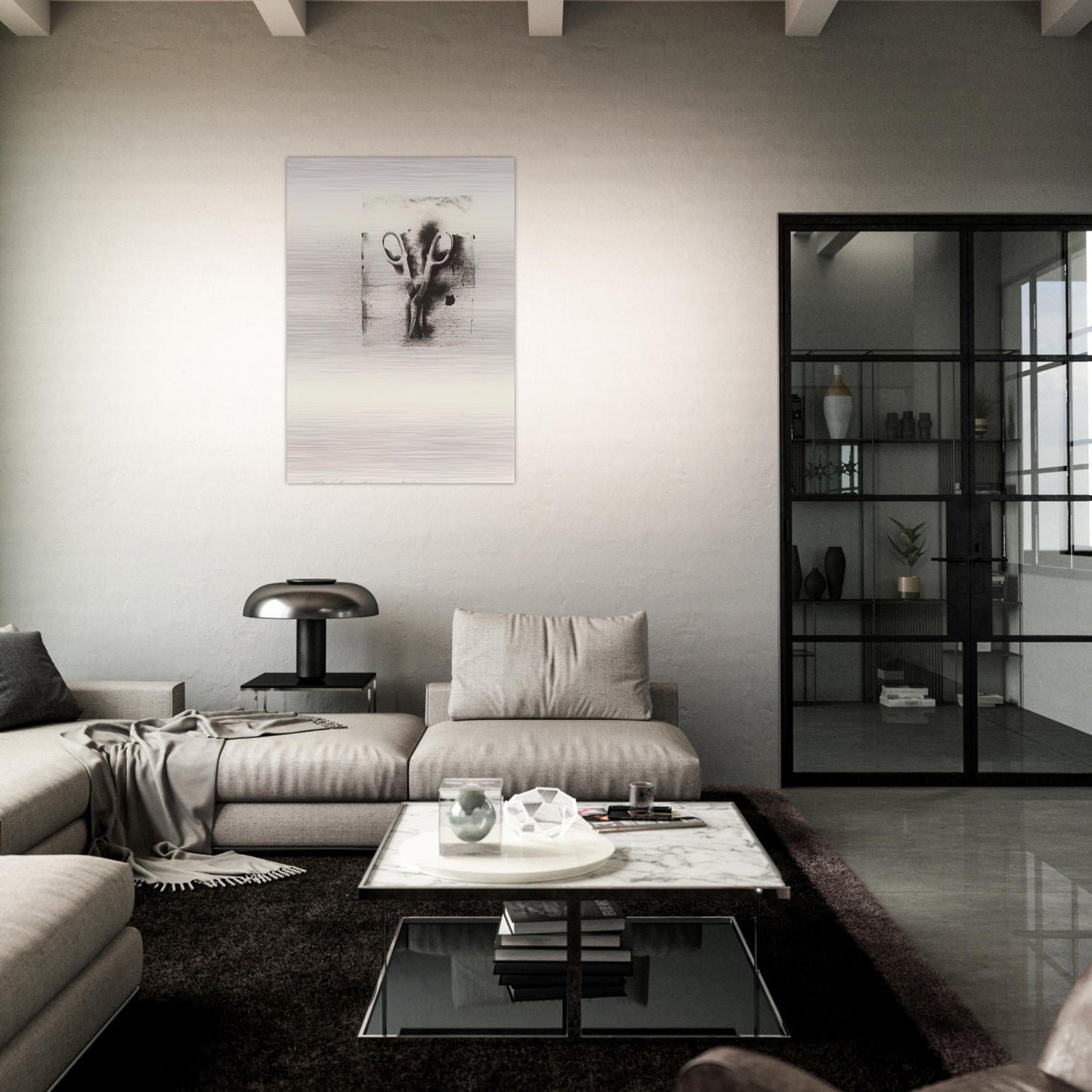 3c32abd9-9419-4b93-937d-280394d643d9