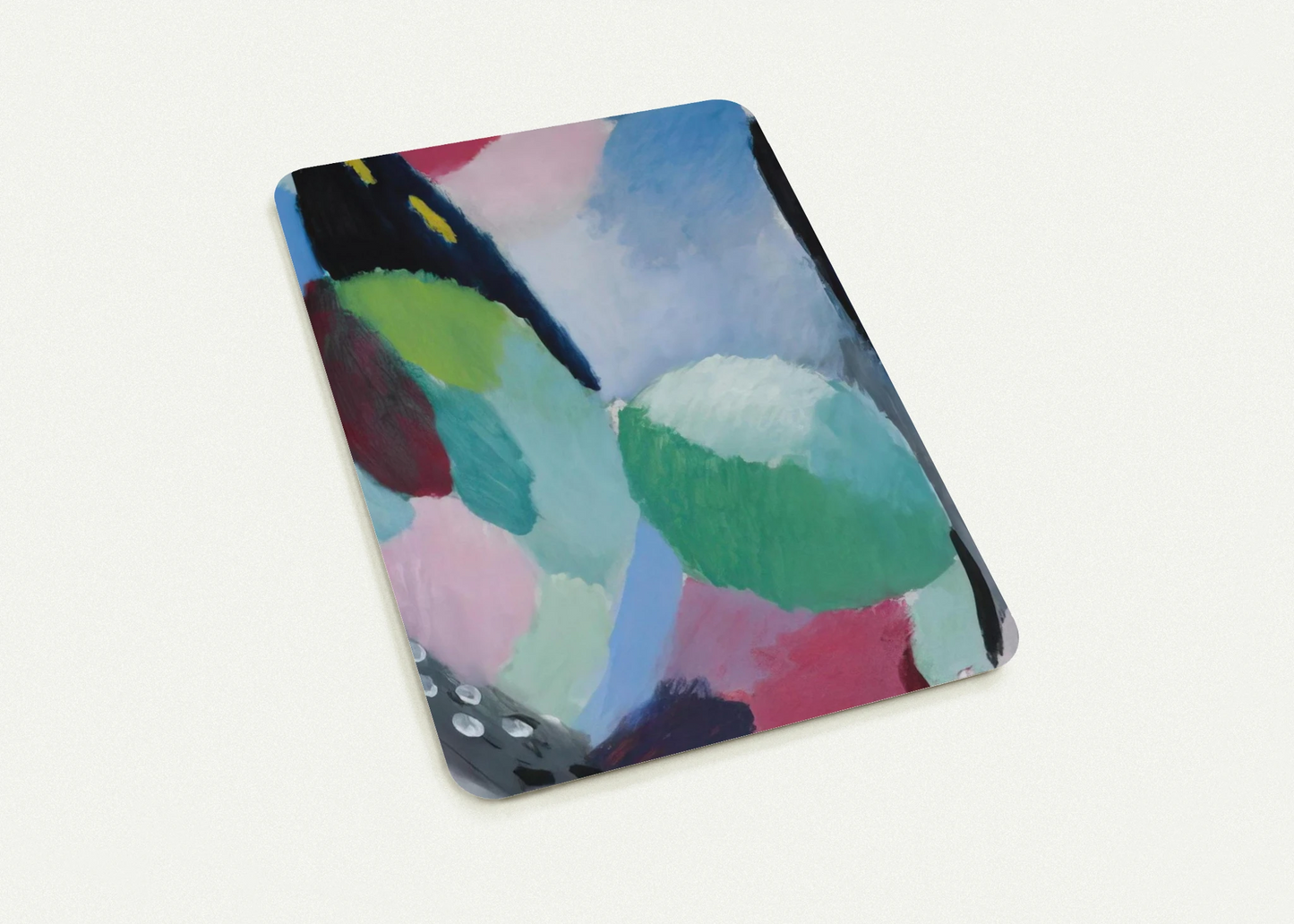 3c3829e9-40a3-4deb-bed0-39b10c2eed17