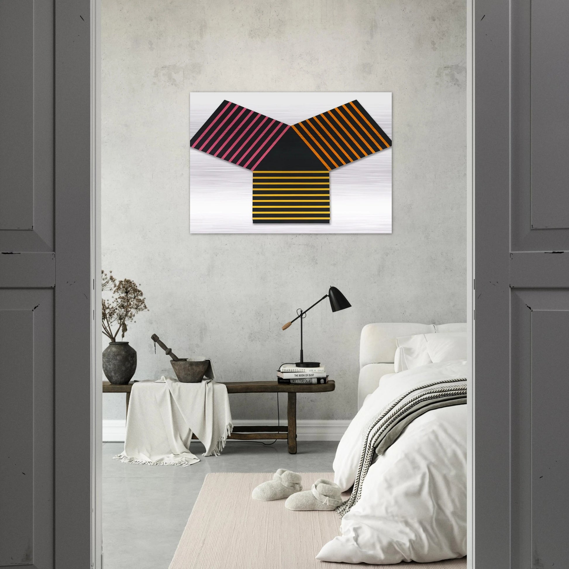 3c383f27-bd83-452e-85c1-f8d9050114d8