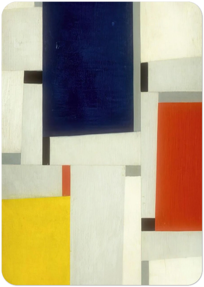 3c390ea2-6255-47d8-8ef4-4b37280b4b5f