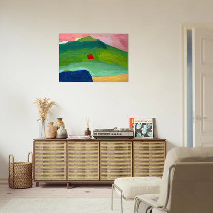 3c3c9179-c6df-4ebc-896c-2a255428c7cc