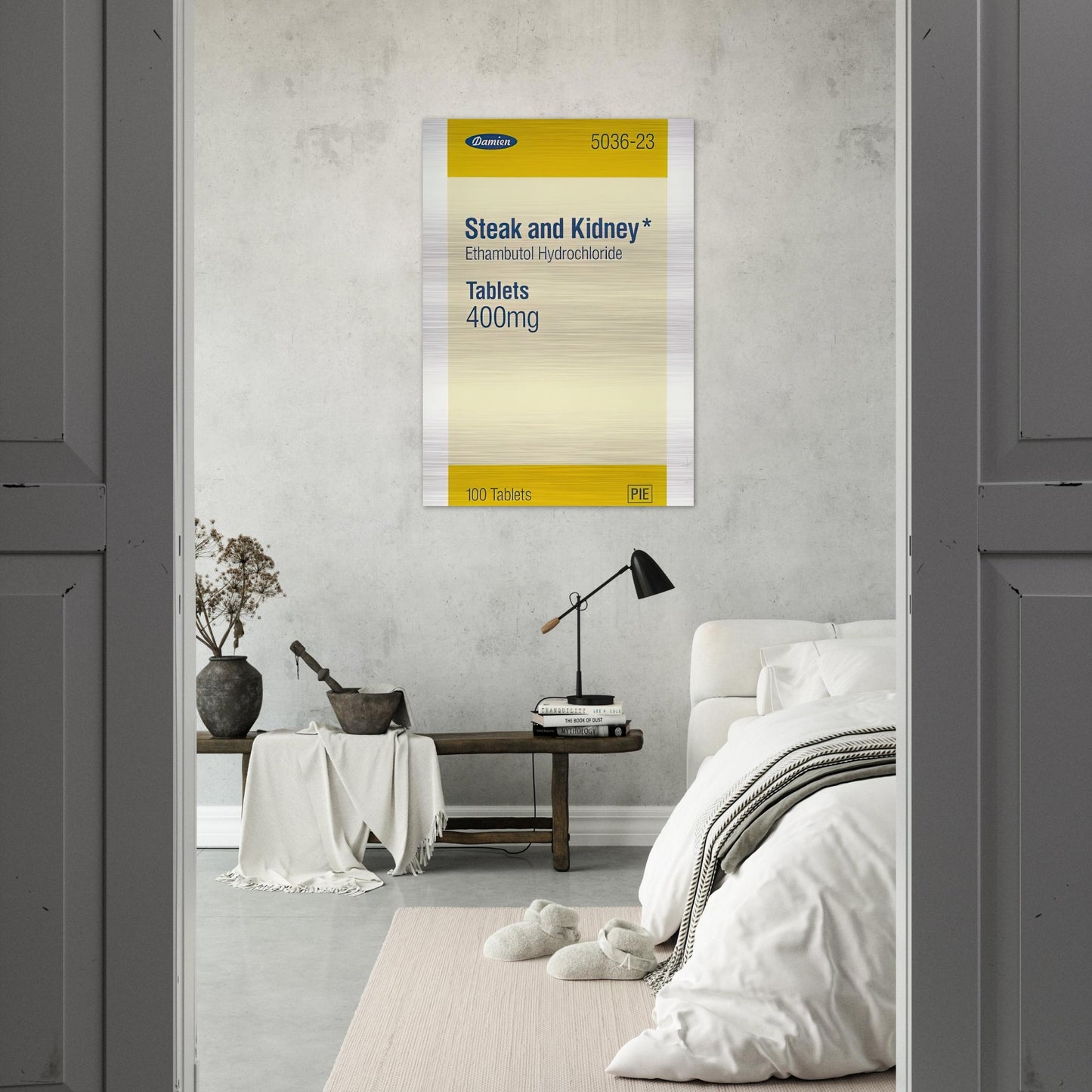 3c3cdd94-ee2f-40a4-903e-8b25f50a7a88