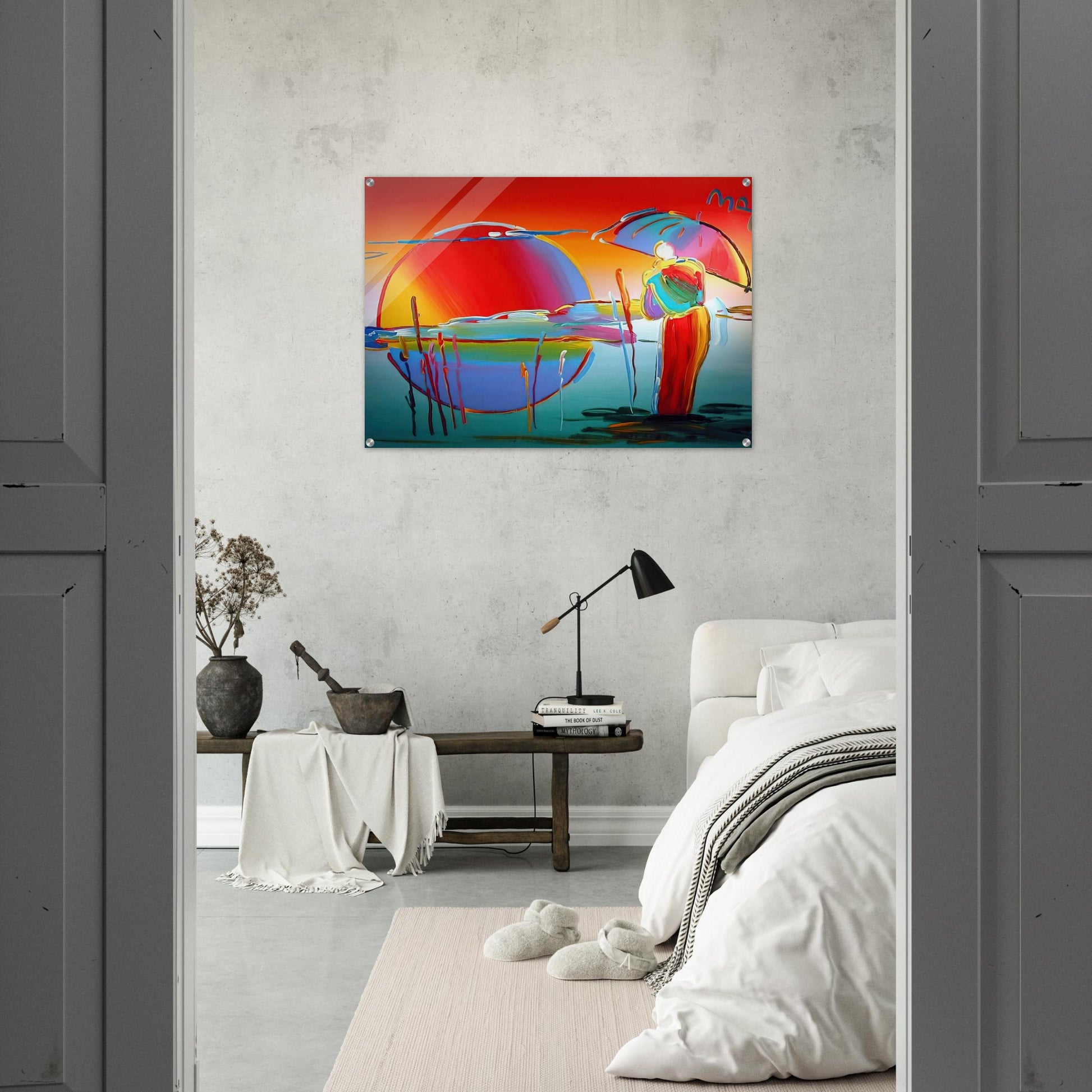 3c3e2e28-d8d0-4068-83d0-27e0be4846b0